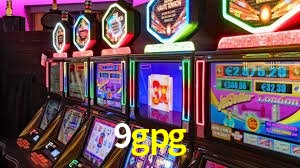 Interface Premium 9gpg
