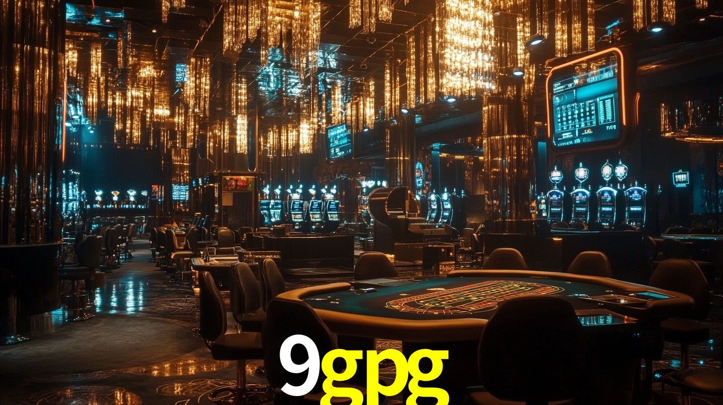 9gpg.com