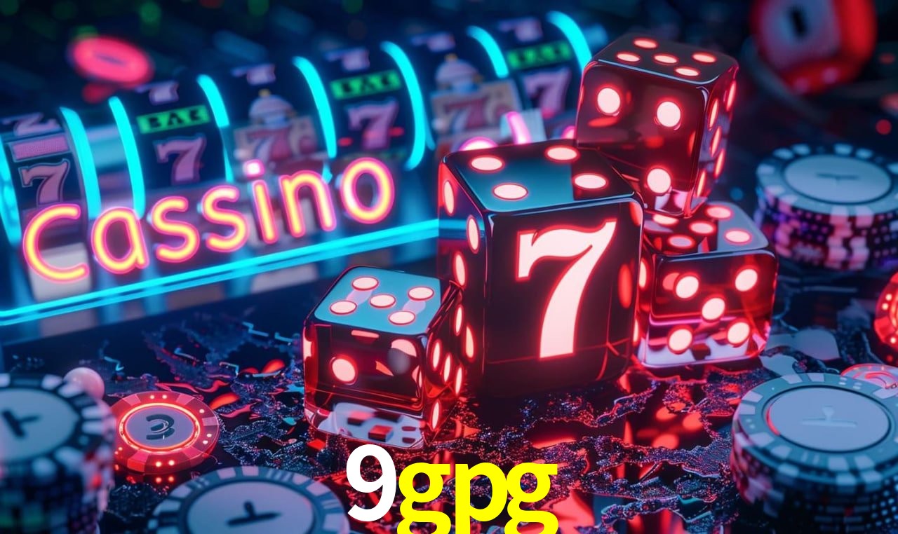 Tennis Betting 9gpg