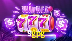 Football Betting 9gpg