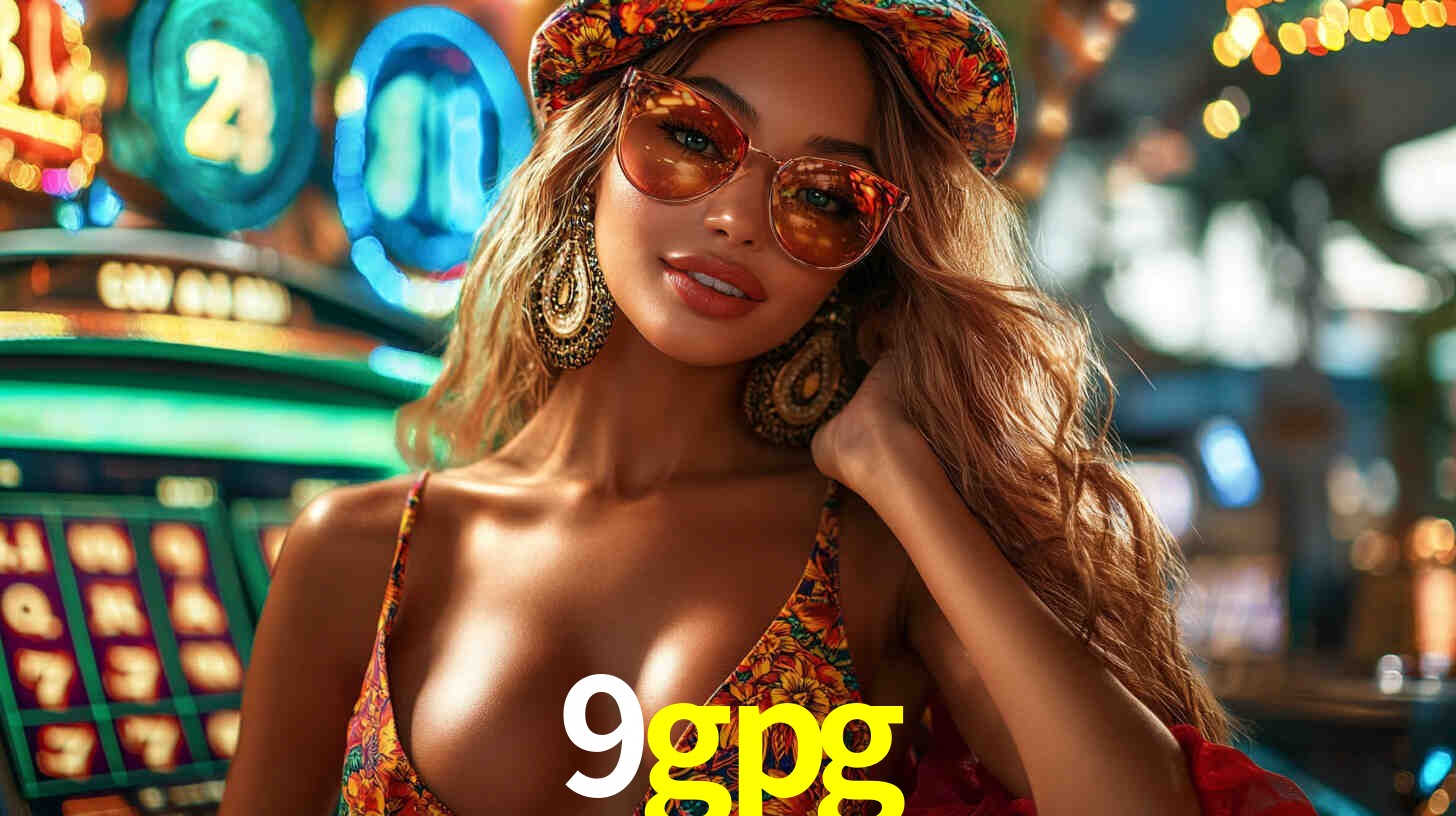 Exclusive Games 9gpg