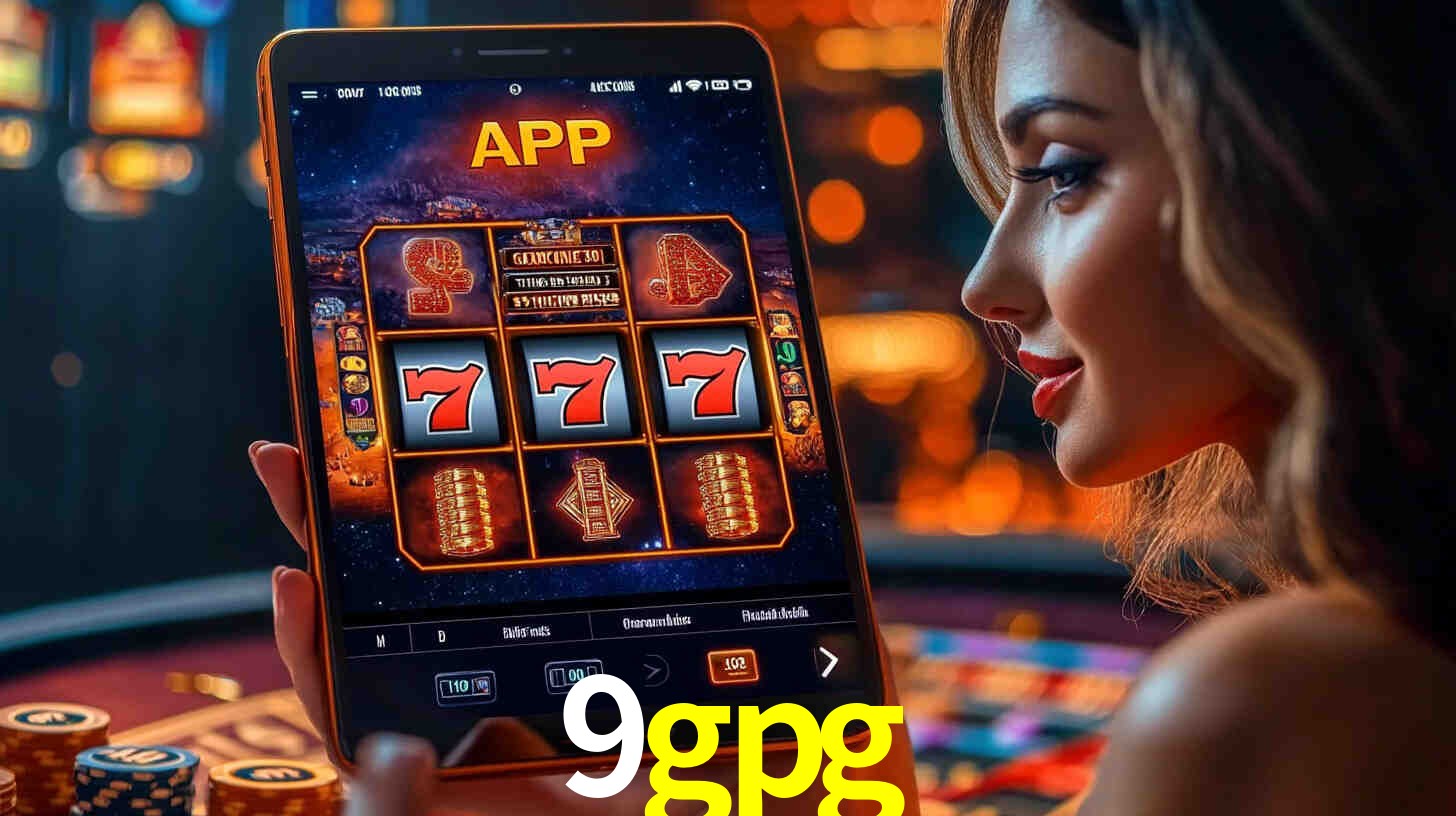9gpg bet