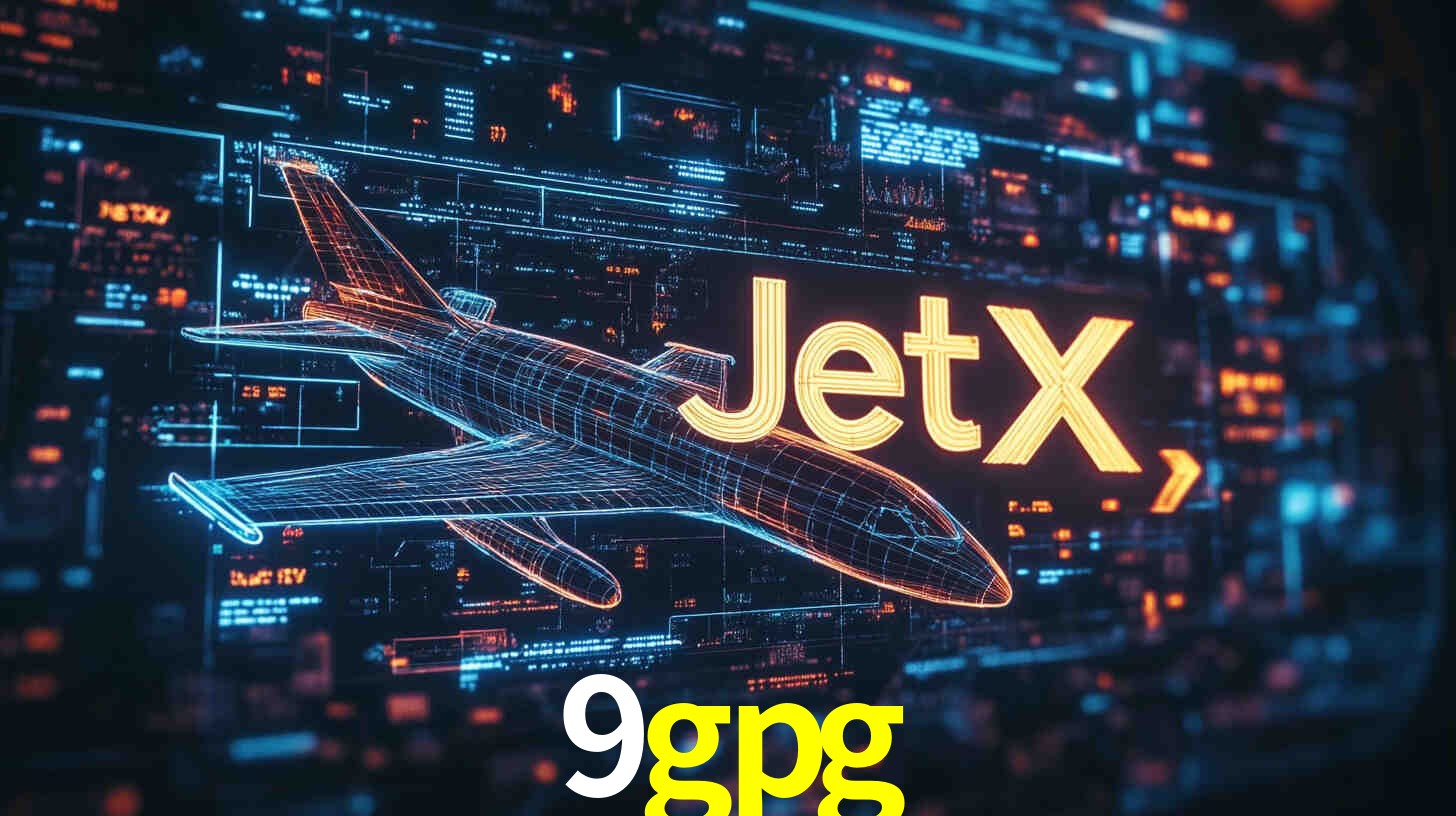 A Popularidade dos Caça-Níqueis no 9gpg